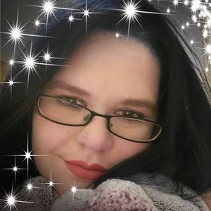 Meet your Posher, Susie